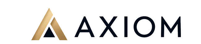 AXIOM